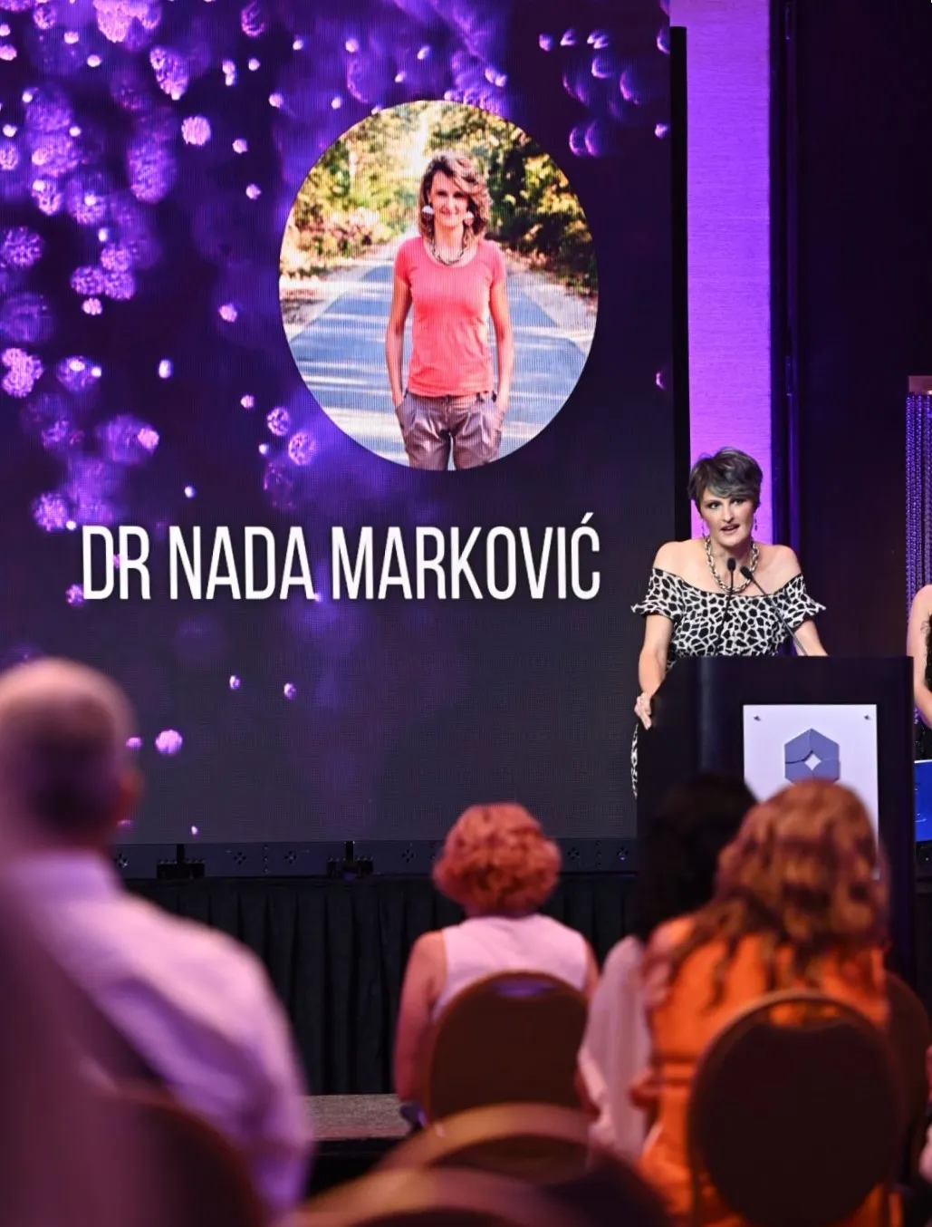 Dr-Nada-Markovic-prezentacija Dr-Nada-Markovic-prezentacija