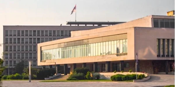 Palata-srbija-anti-stres-radionica-2017 Knjiga Oslobođena dr Nade Marković