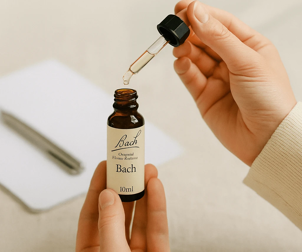 Start paket i Bahove kapi