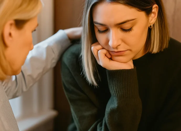 energetska-psihologija-konsultacija energetska-psihologija-konsultacija