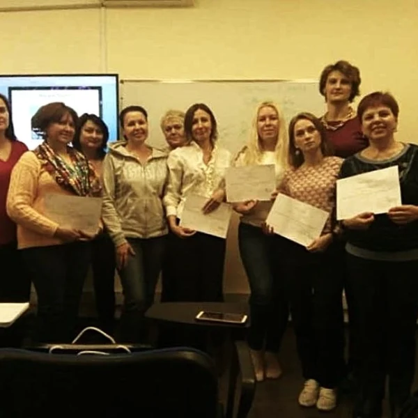 moskva-predavanje-dr-nade Knjiga Oslobođena dr Nade Marković