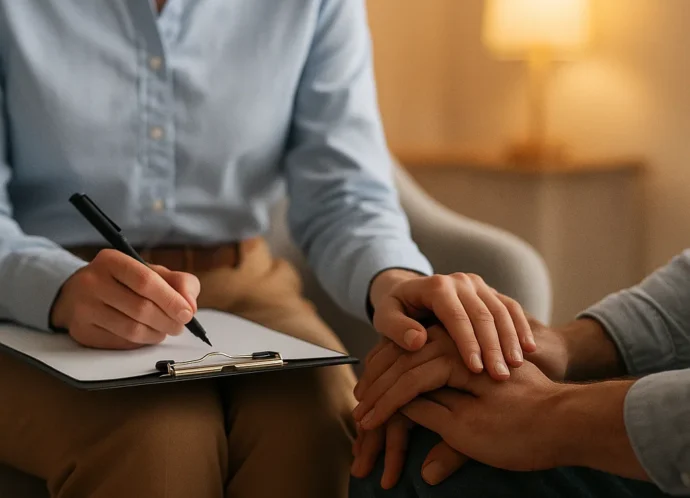 podrska-kod-traume-terapeut podrska-kod-traume-terapeut