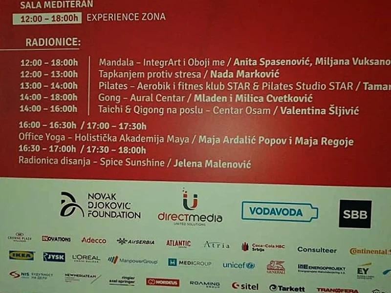 tapkanjem-protiv-stresa-novak-fondacija-1 Knjiga Priče od kojih se raste – naslovna strana