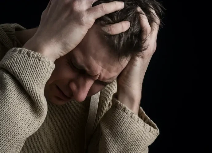 trauma-i-narcis-kako-izaci-iz-toksicnog-odnosa trauma-i-narcis-kako-izaci-iz-toksicnog-odnosa