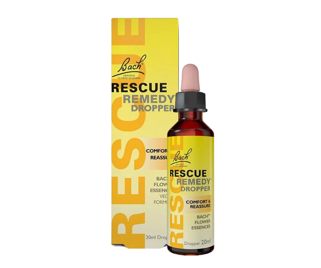 rescue-remedy-kapi-transparent
